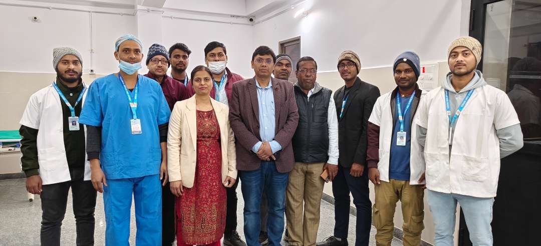 IMG_20251228_150018(2)