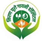 kiranurogynae-Best Uro Gynae Hospital in Bihar Sharif